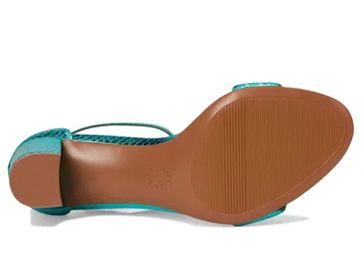 Naturalizer Vera In Blue