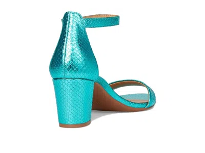 Naturalizer Vera In Blue