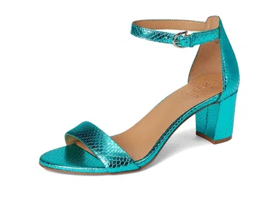 Naturalizer Vera In Blue