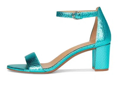 Naturalizer Vera In Blue