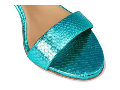 Naturalizer Vera In Blue
