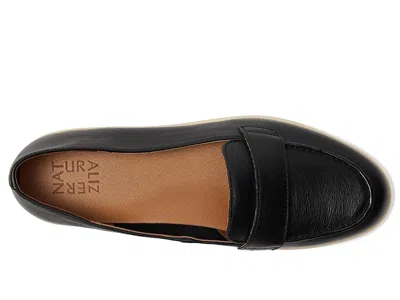 Naturalizer Karis In Black