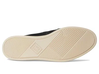 Naturalizer Karis In Black