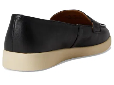 Naturalizer Karis In Black