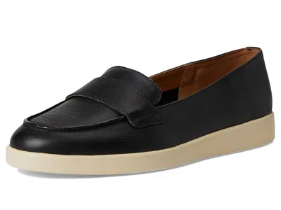 Naturalizer Karis In Black