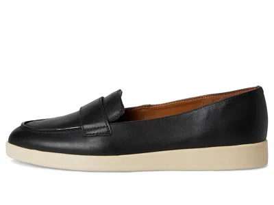 Naturalizer Karis In Black