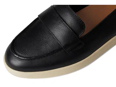 Naturalizer Karis In Black