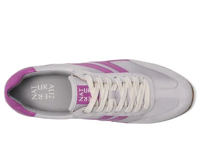 Naturalizer Lorena In Gray