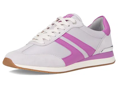 Naturalizer Lorena In Gray