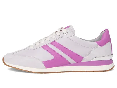 Naturalizer Lorena In Gray