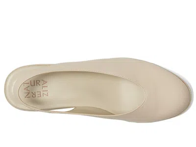 Naturalizer Sutton Pump In Neutral