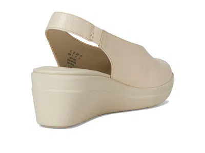 Naturalizer Sutton Pump In Neutral
