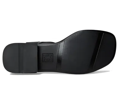 Naturalizer Brandy-stud In Black