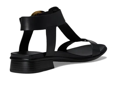 Naturalizer Brandy-stud In Black