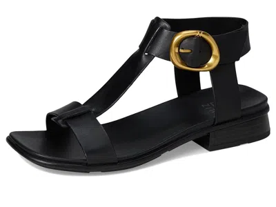 Naturalizer Brandy-stud In Black