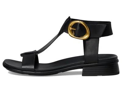 Naturalizer Brandy-stud In Black