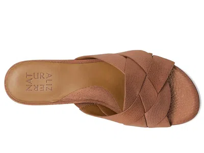 Naturalizer Morena2 In Multi