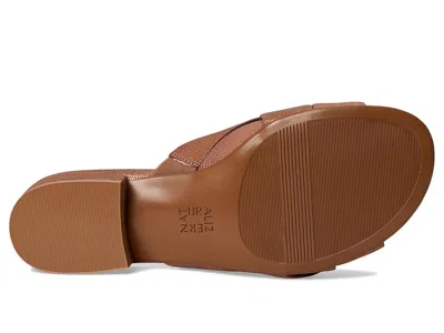 Naturalizer Morena2 In Multi