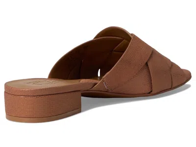Naturalizer Morena2 In Multi