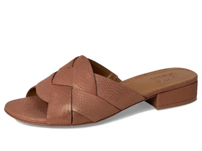 Naturalizer Morena2 In Multi