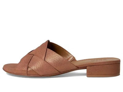 Naturalizer Morena2 In Multi