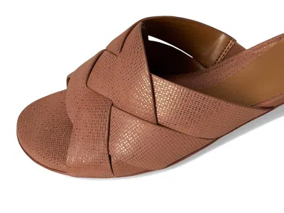 Naturalizer Morena2 In Multi