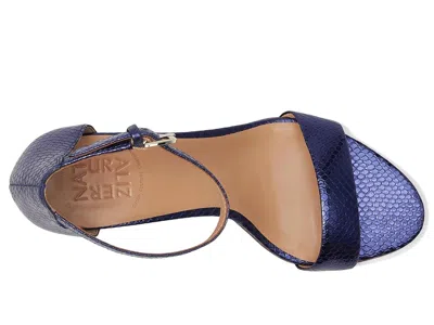 Naturalizer Vera In Blue