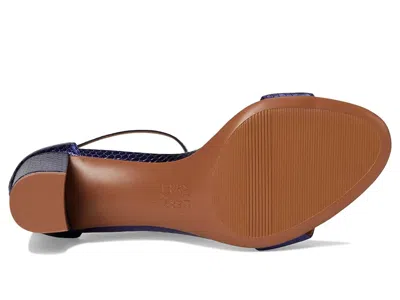 Naturalizer Vera In Blue