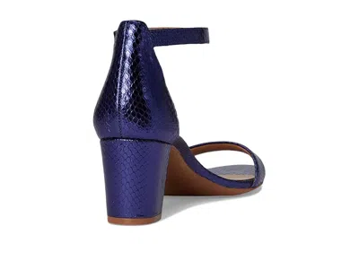 Naturalizer Vera In Blue