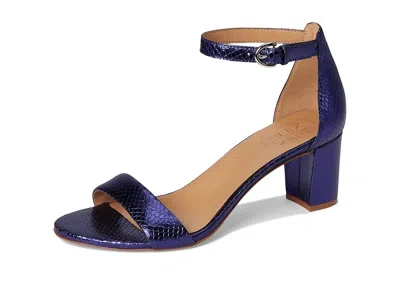 Naturalizer Vera In Blue
