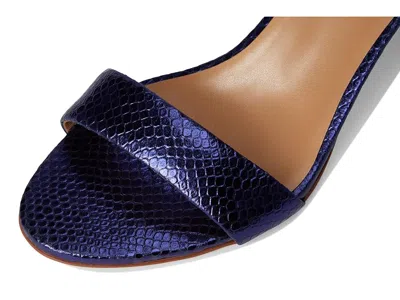Naturalizer Vera In Blue