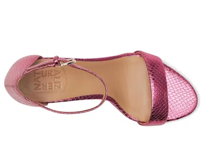 Naturalizer Vera In Pink