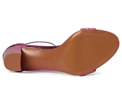 Naturalizer Vera In Pink