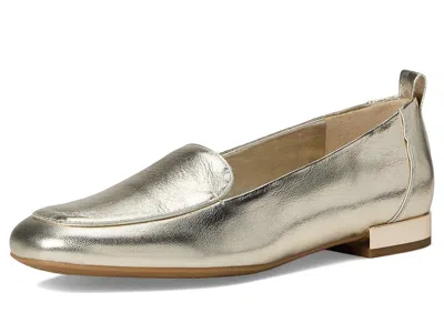 Naturalizer Jordyn In Gold