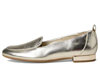 Naturalizer Jordyn In Gold