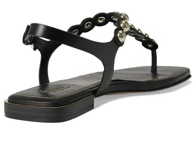 Naturalizer 27 Edit Nara In Black