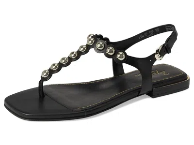 Naturalizer 27 Edit Nara In Black