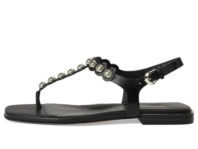 Naturalizer 27 Edit Nara In Black