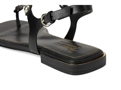 Naturalizer 27 Edit Nara In Black