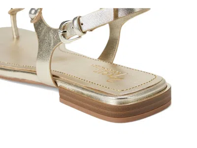 Naturalizer 27 Edit Nara In Gold