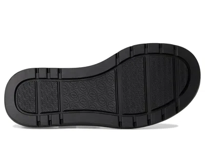 Naturalizer Alyssa High In Silver