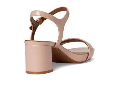 Naturalizer Izzy In Pink