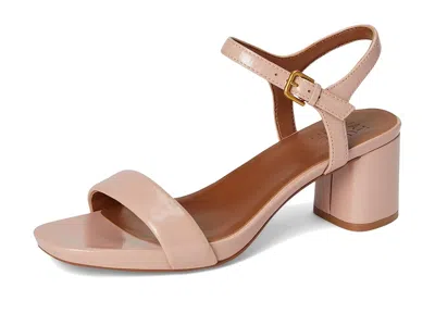 Naturalizer Izzy In Pink