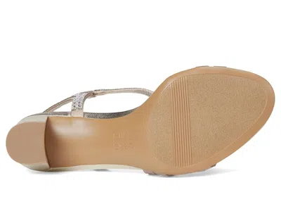 Naturalizer Vanessa3 In Gold