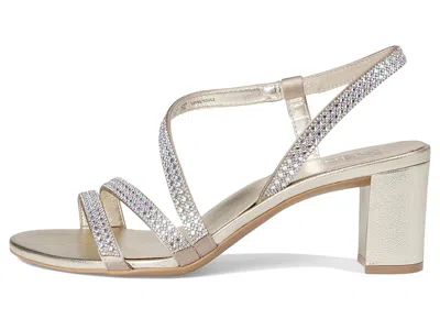 Naturalizer Vanessa3 In Gold