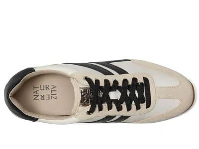 Naturalizer Lorena Sneaker In Neutral