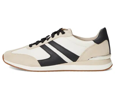 Naturalizer Lorena Sneaker In Neutral