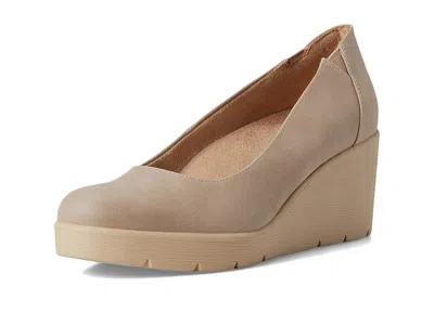 Naturalizer About-time High In Brown