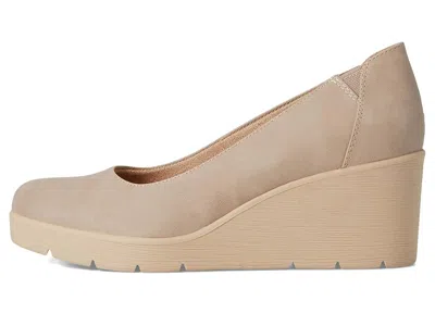Naturalizer About-time High In Brown