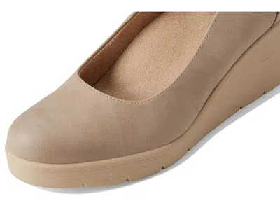 Naturalizer About-time High In Brown